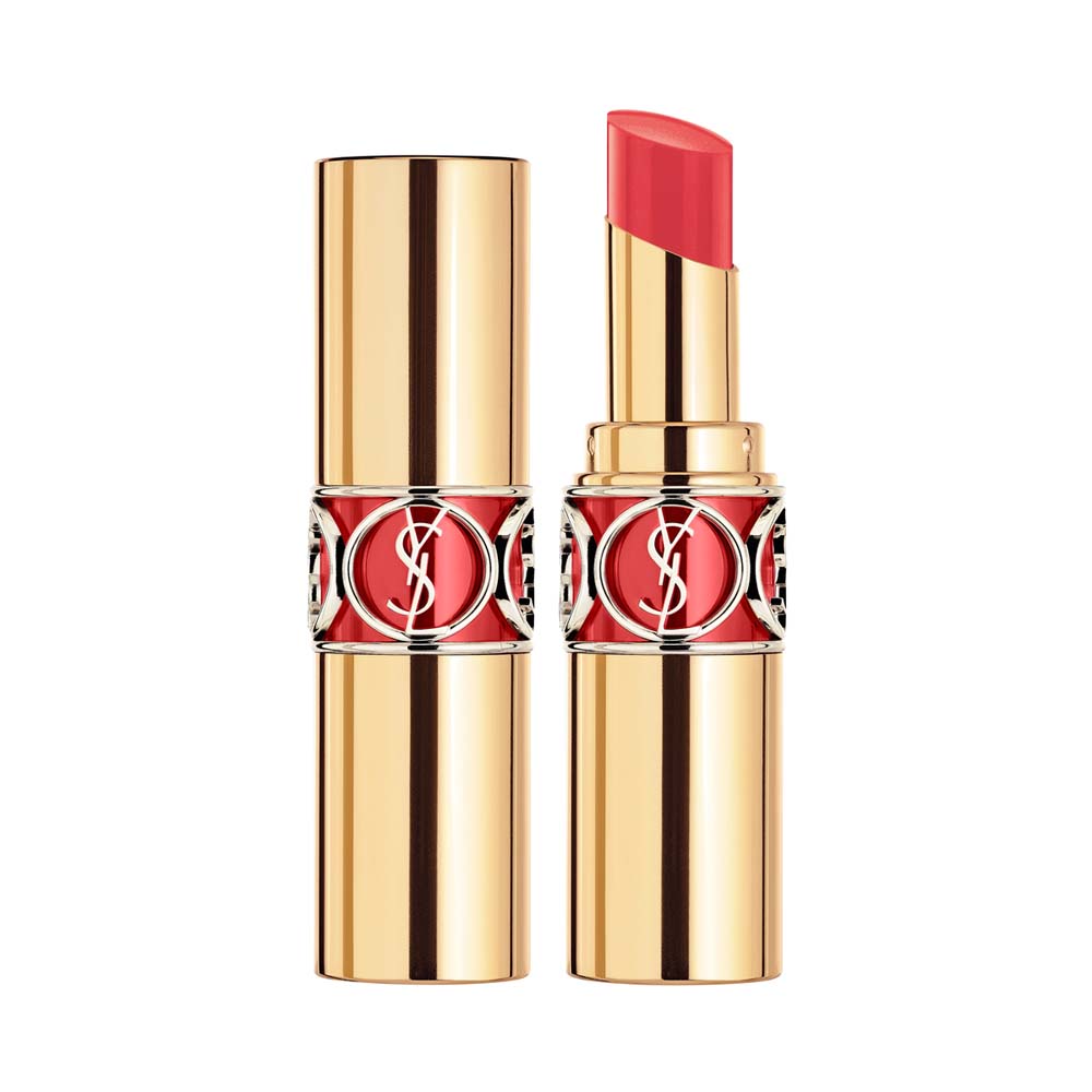 Rouge Volupté Shine_3614271423917_Yves Saint Laurent