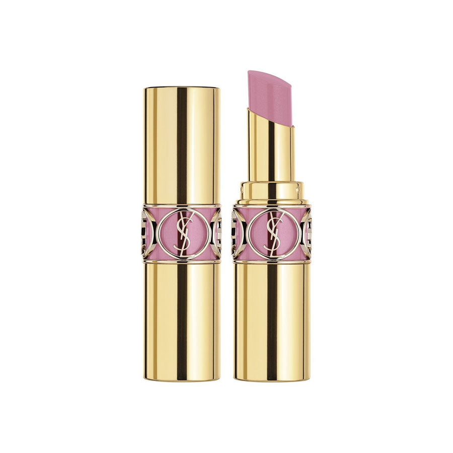 Rouge Volupté Shine_3614271740892_Yves Saint Laurent