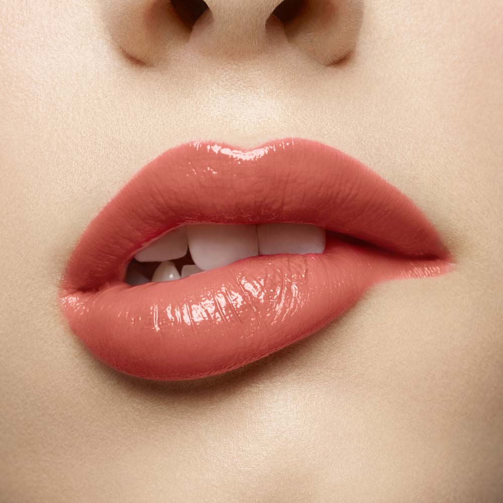 Rouge Volupté Shine_3614272333215_Yves Saint Laurent