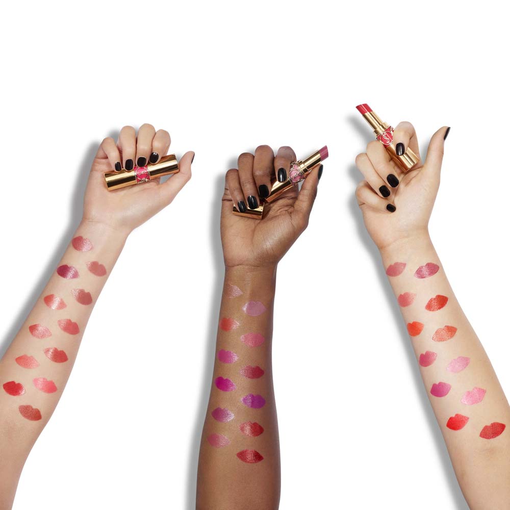 Rouge Volupté Shine_3614272333222_Yves Saint Laurent-3