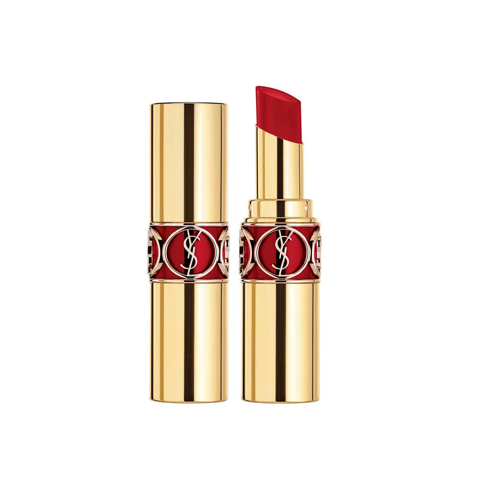Rouge Volupté Shine_3614272333222_Yves Saint Laurent