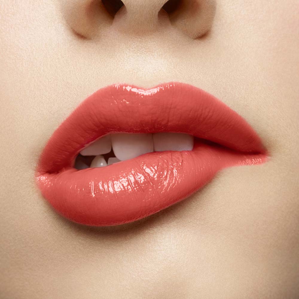 Rouge Volupté Shine_3614272333239_Yves Saint Laurent