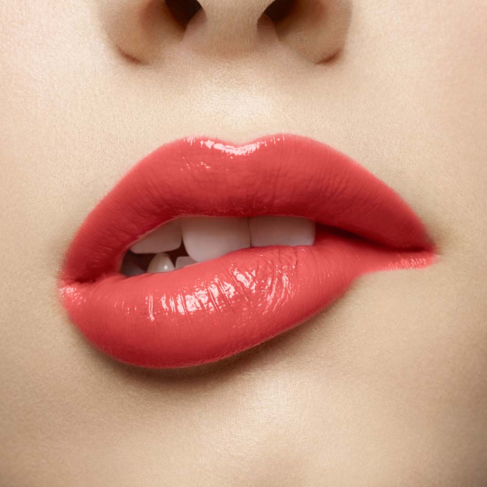 Rouge Volupté Shine_3614272333246_Yves Saint Laurent-2