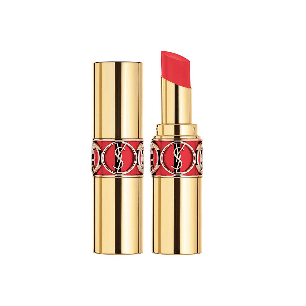 Rouge Volupté Shine_3614272333246_Yves Saint Laurent