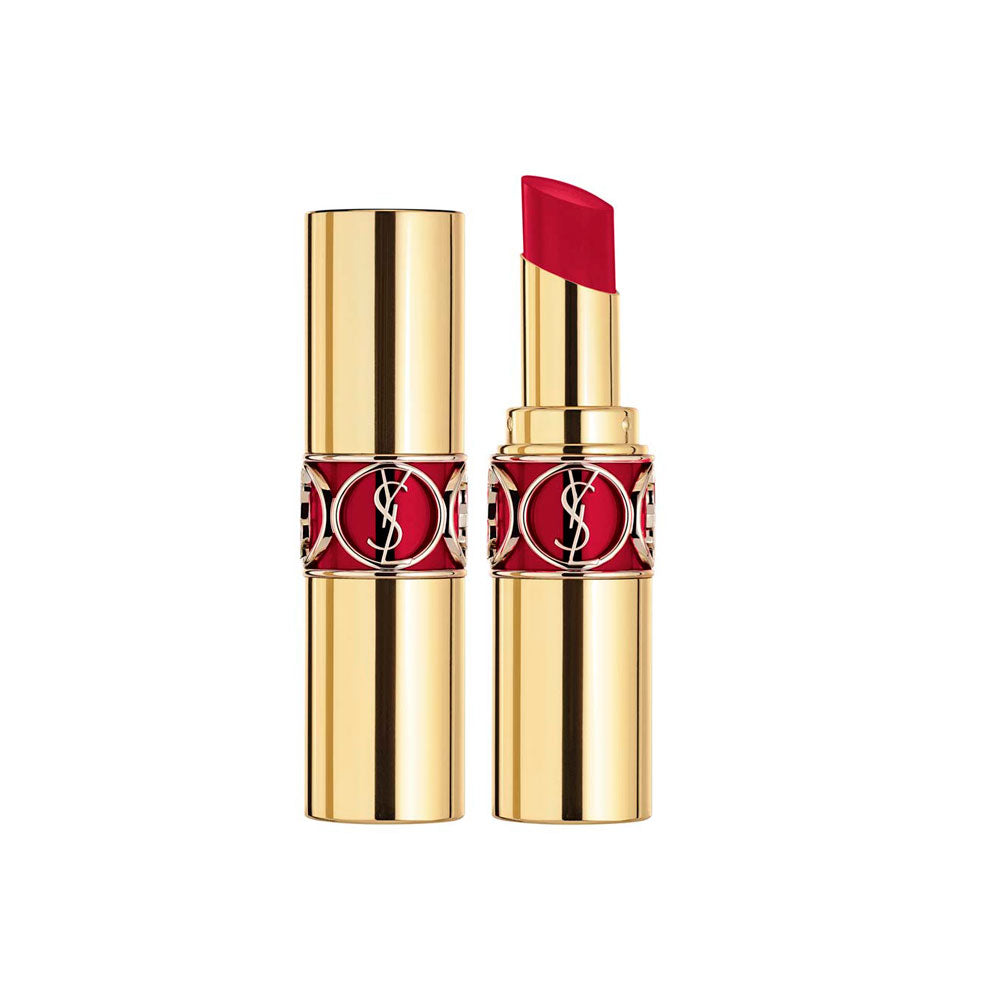 Rouge Volupté Shine_3614272333253_Yves Saint Laurent