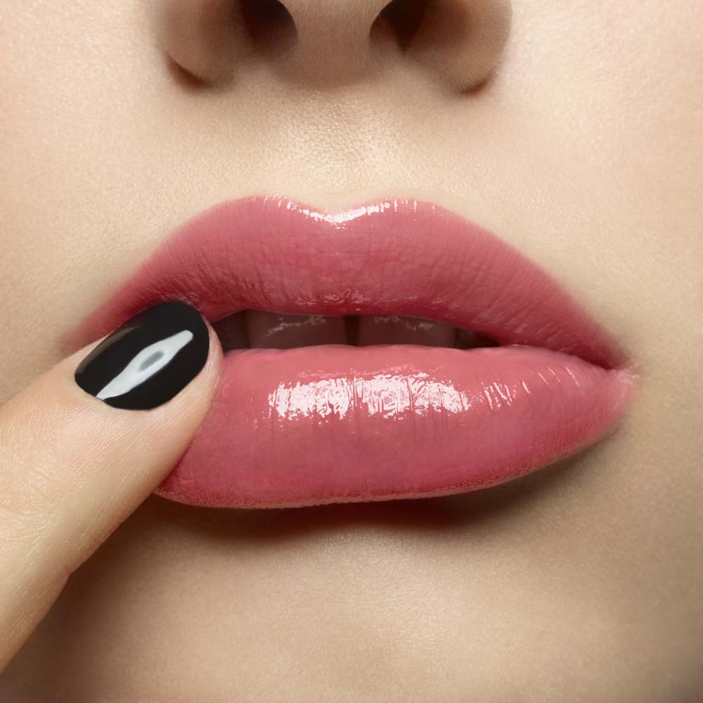 Rouge Volupté Shine_3614272333277_Yves Saint Laurent-2