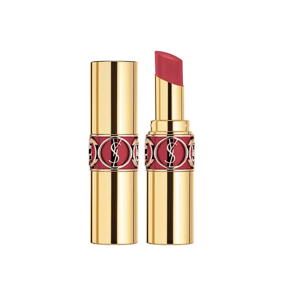 Rouge Volupté Shine_3614272333277_Yves Saint Laurent