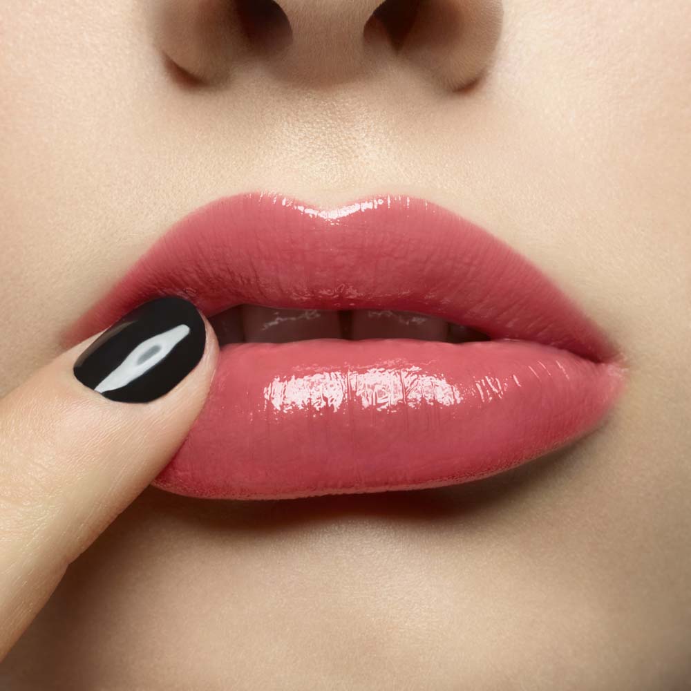 Rouge Volupté Shine_3614272333284_Yves Saint Laurent-2