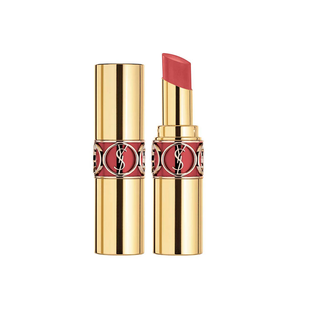 Rouge Volupté Shine_3614272333284_Yves Saint Laurent