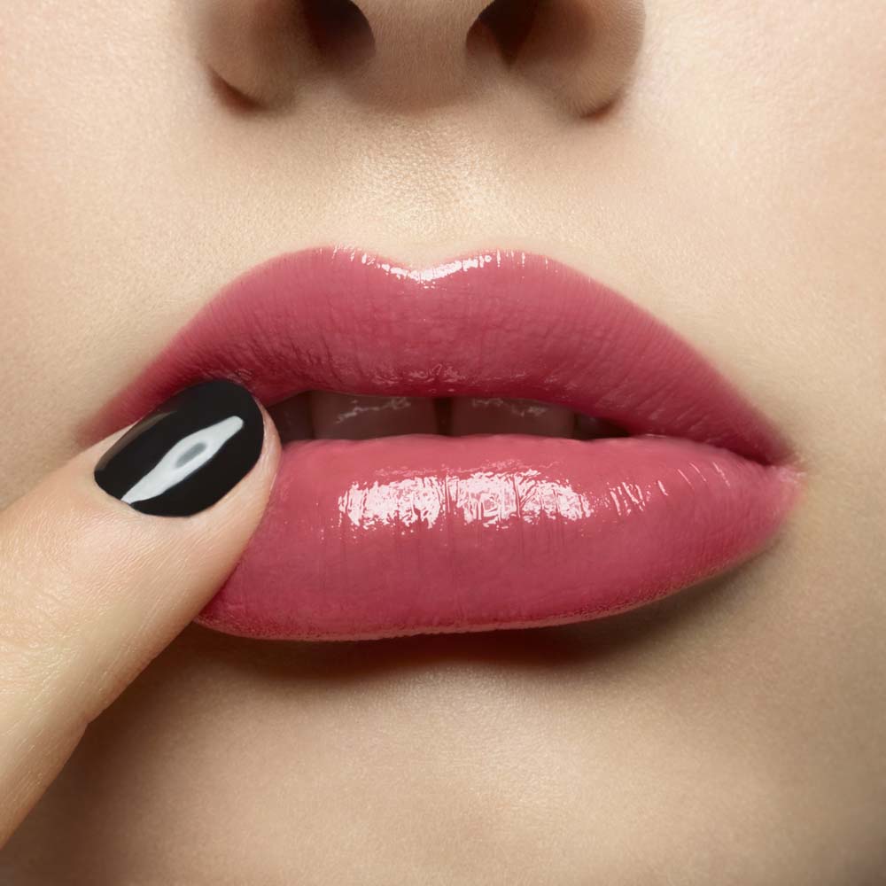 Rouge Volupté Shine_3614272333291_Yves Saint Laurent-2
