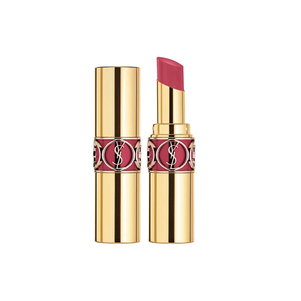 Rouge Volupté Shine_3614272333291_Yves Saint Laurent