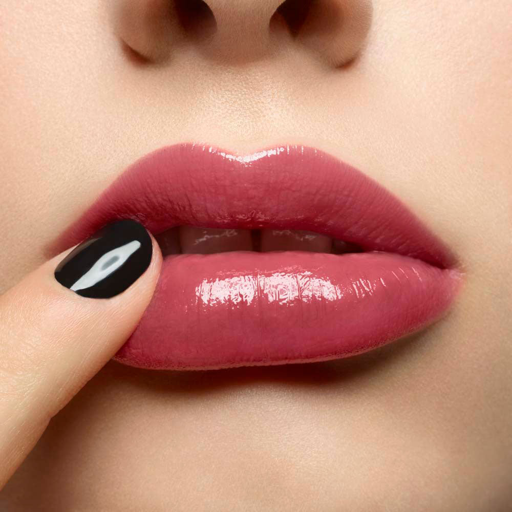 Rouge Volupté Shine_3614272333307_Yves Saint Laurent-2