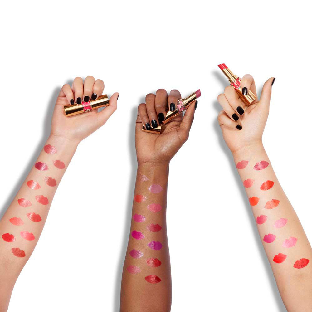 Rouge Volupté Shine_3614272333307_Yves Saint Laurent-3