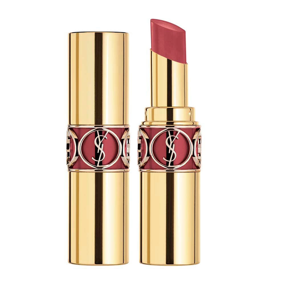 Rouge Volupté Shine_3614272333307_Yves Saint Laurent