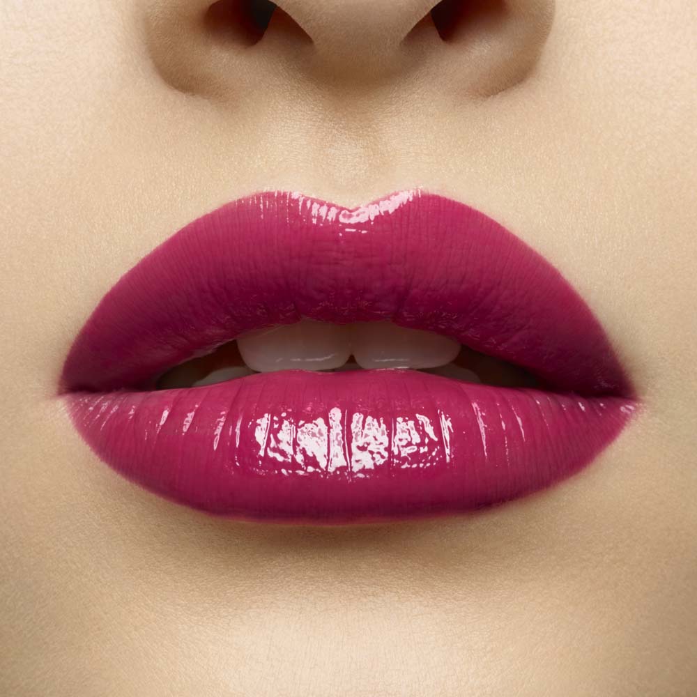Rouge Volupté Shine_3614272333314_Yves Saint Laurent