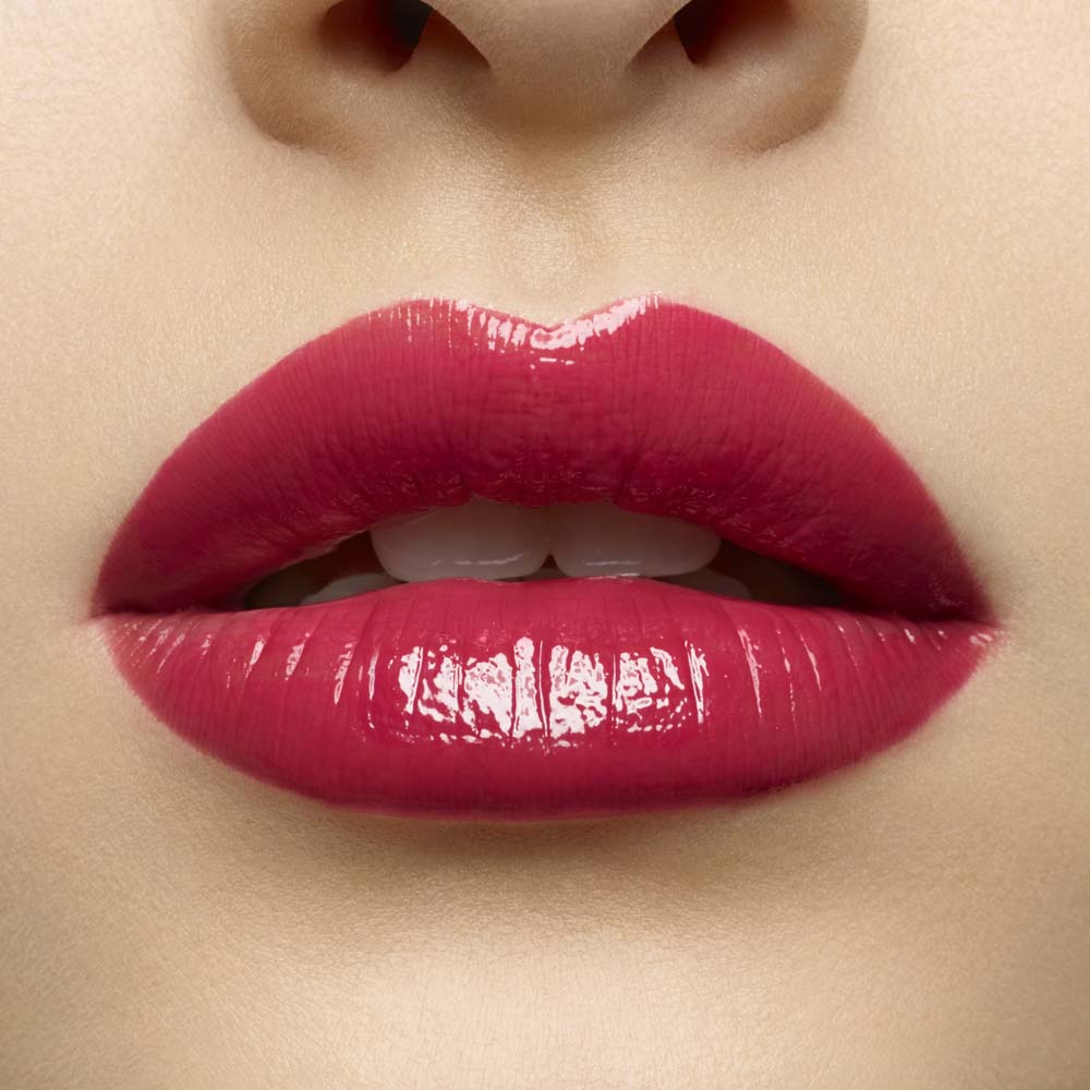 Rouge Volupté Shine_3614272333321_Yves Saint Laurent-2