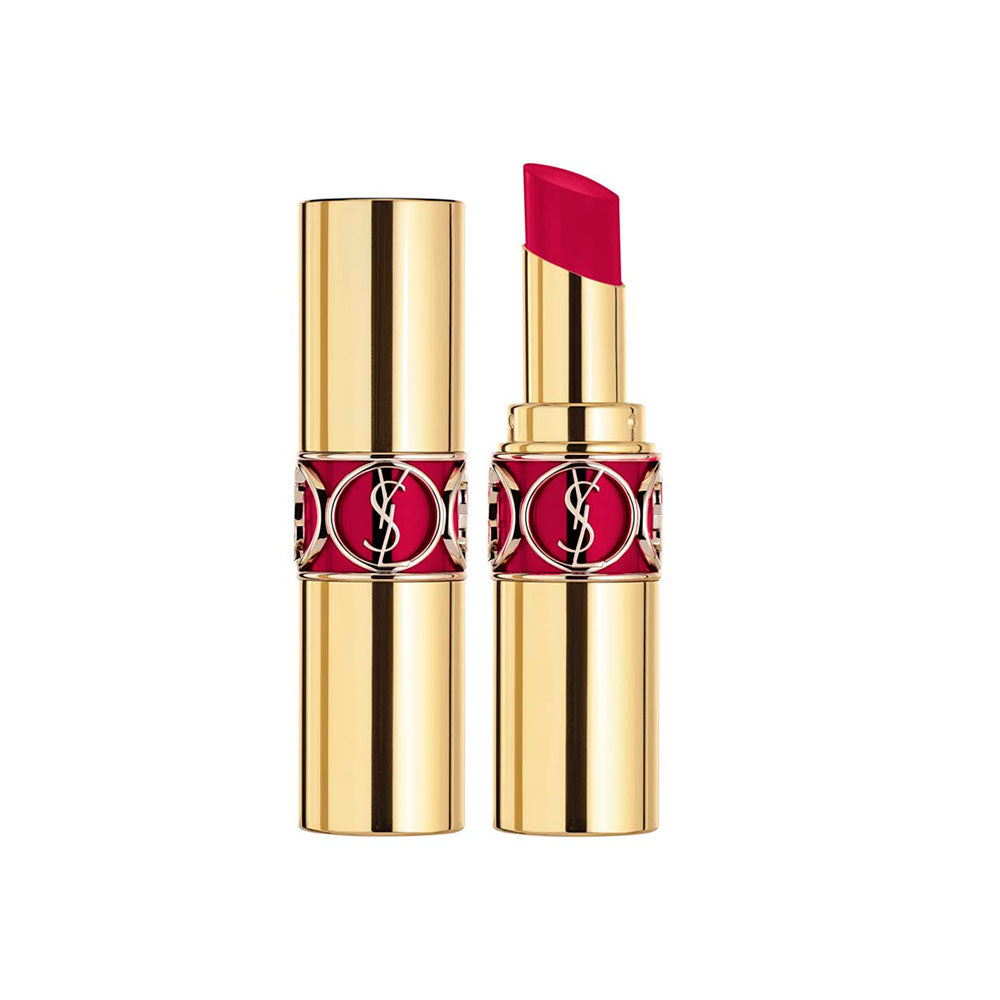 Rouge Volupté Shine_3614272333321_Yves Saint Laurent