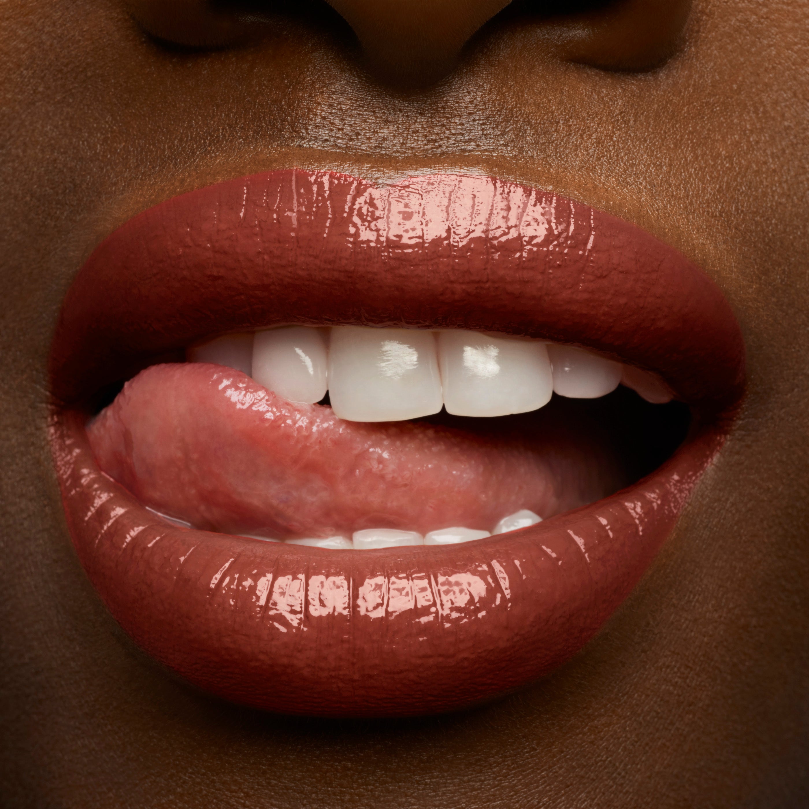 Rouge Volupté Shine_3614273061506_Yves Saint Laurent-3