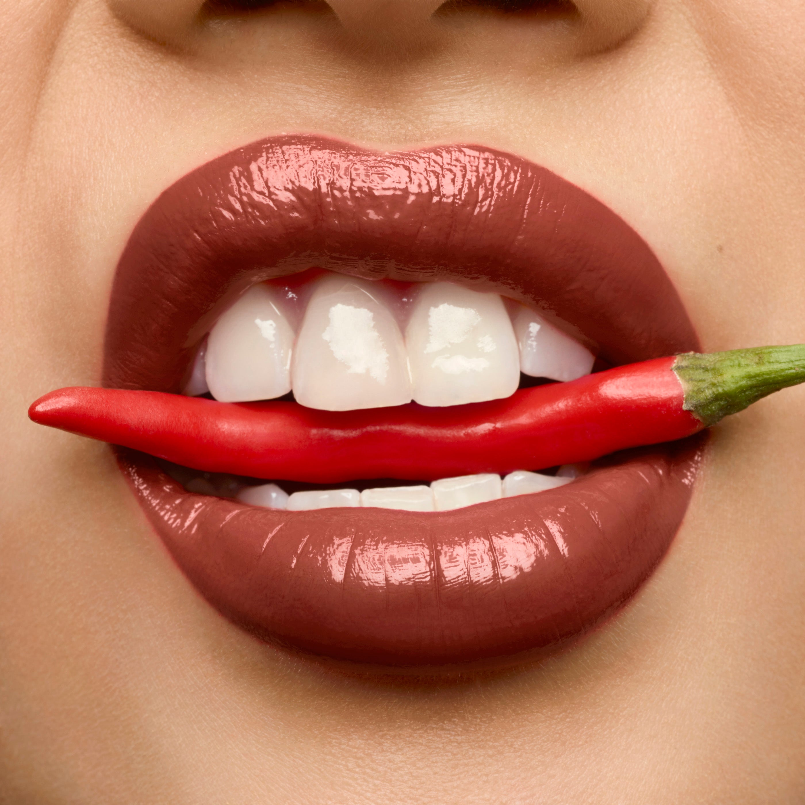 Rouge Volupté Shine_3614273061506_Yves Saint Laurent-4