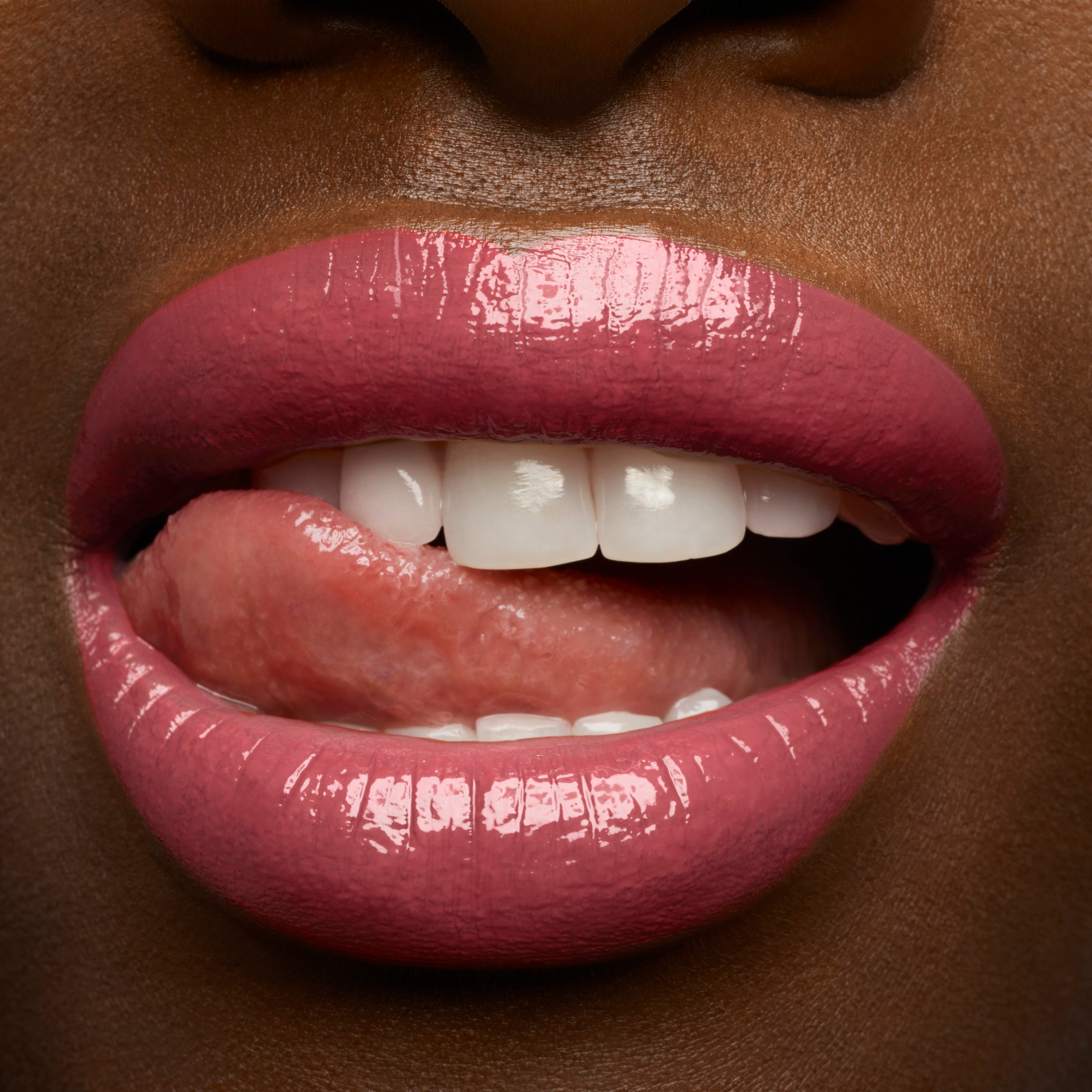 Rouge Volupté Shine_3614273061520_Yves Saint Laurent-3