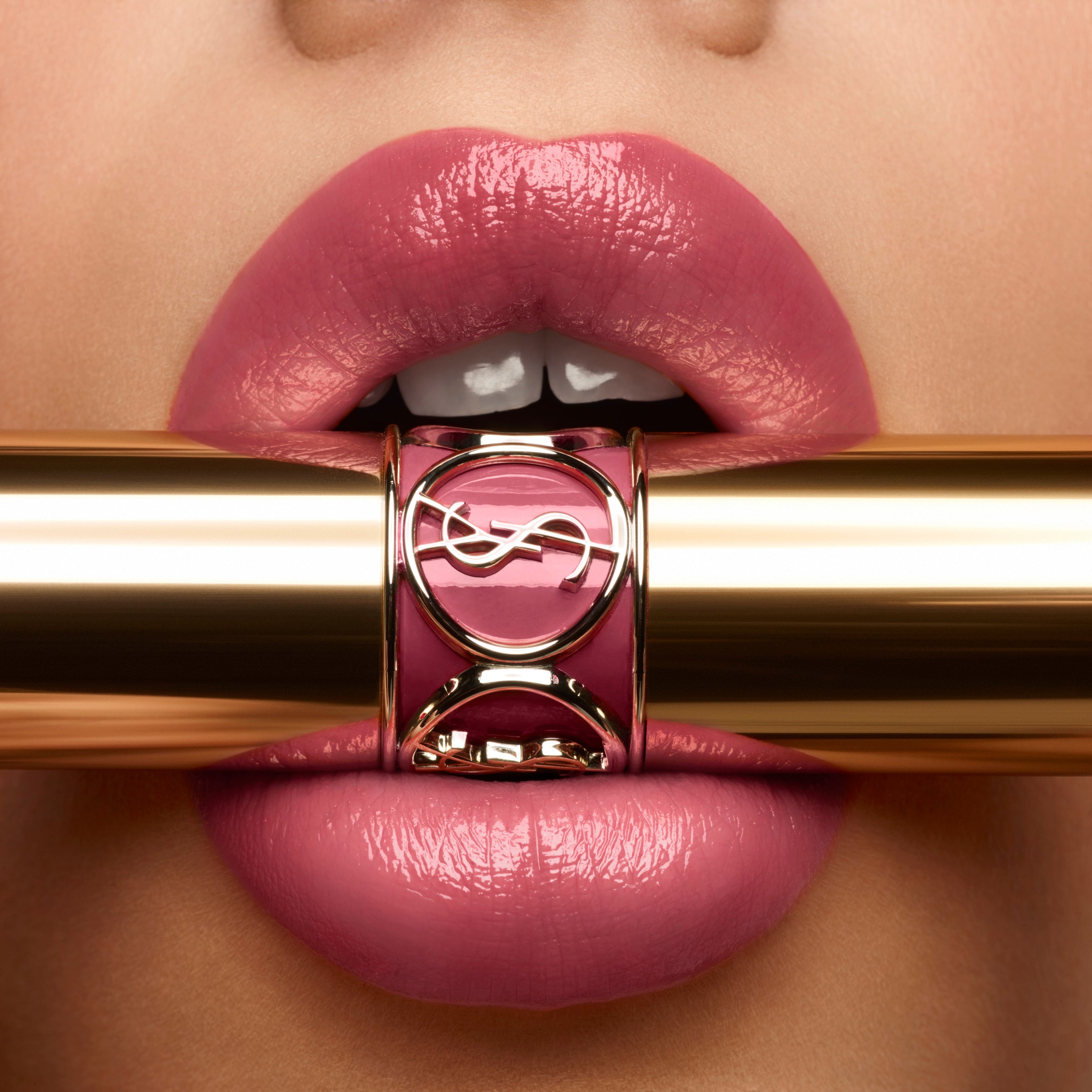 Rouge Volupté Shine_3614273061520_Yves Saint Laurent-4