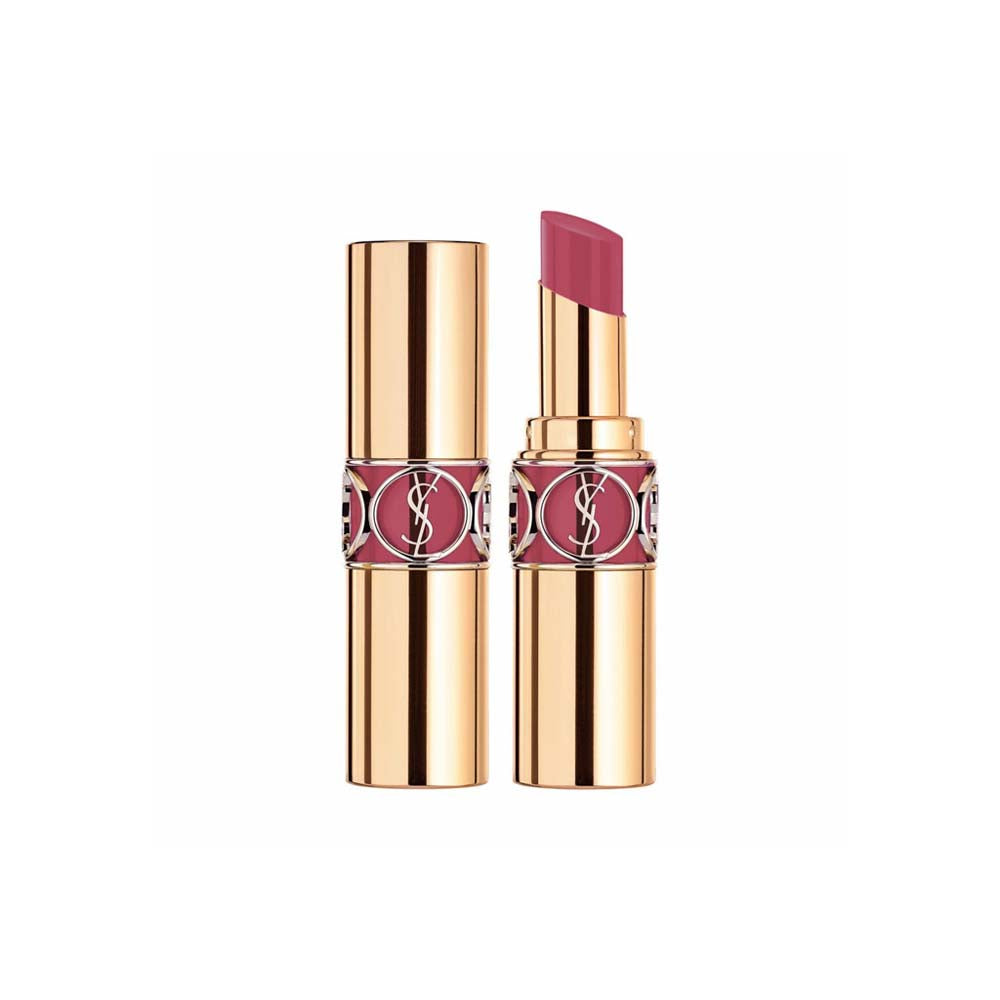 Rouge Volupté Shine_3614273061520_Yves Saint Laurent