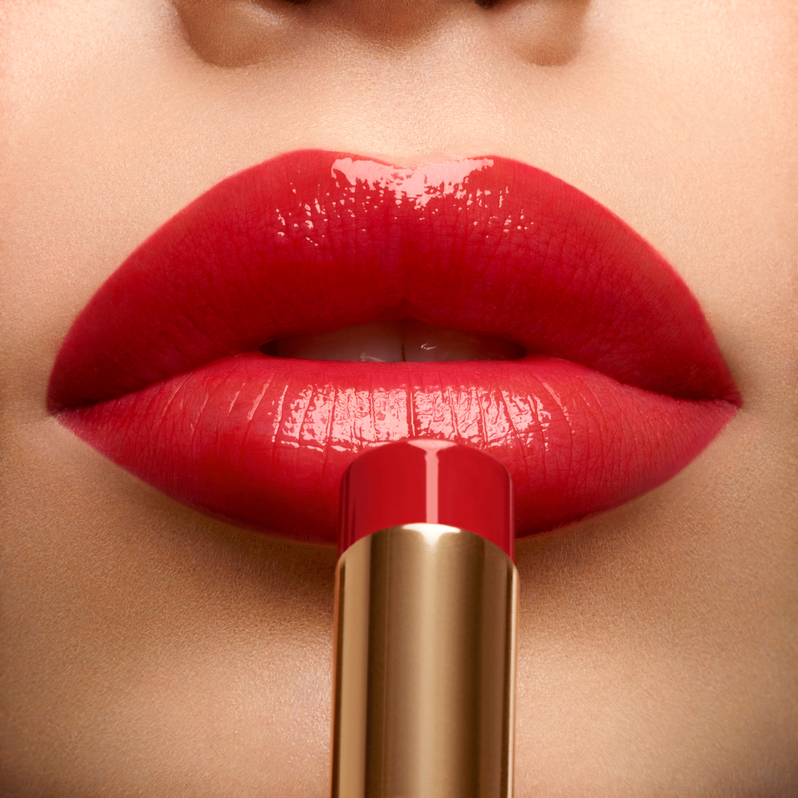 Rouge Volupté Shine_3614273061551_Yves Saint Laurent-2