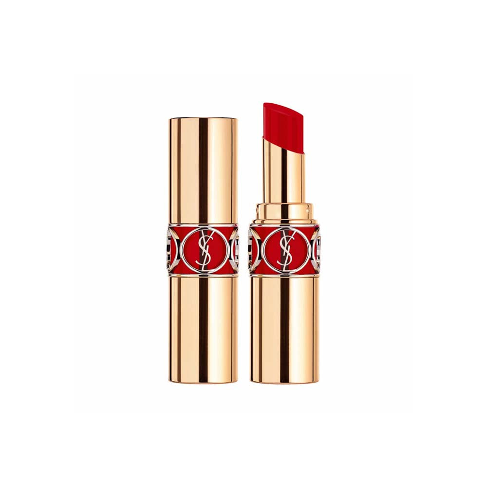 Rouge Volupté Shine_3614273061551_Yves Saint Laurent