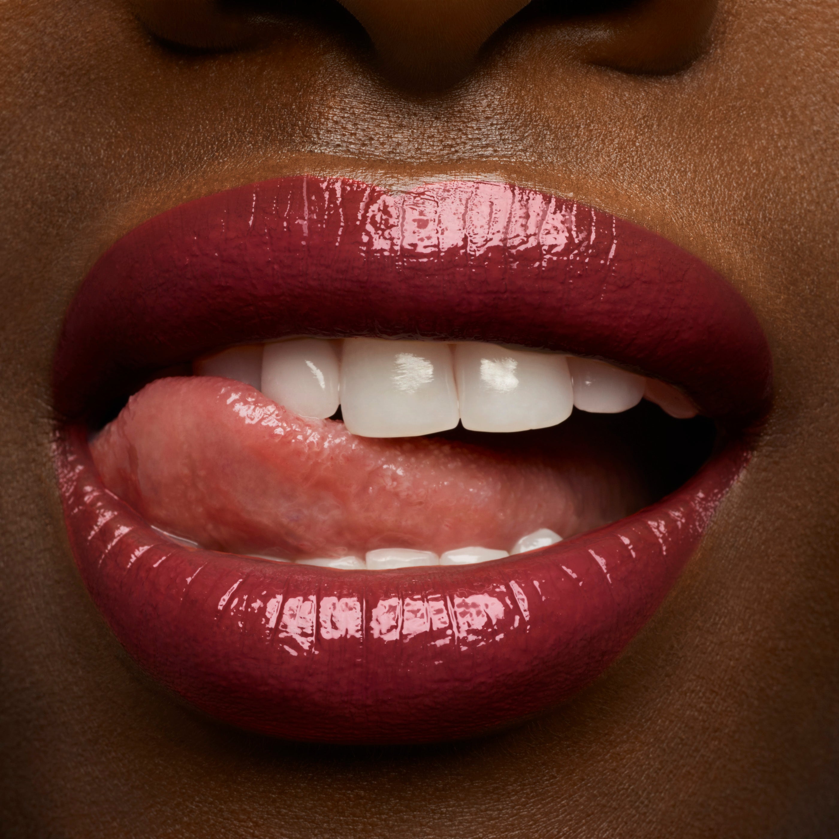 Rouge Volupté Shine_3614273197946_Yves Saint Laurent-3