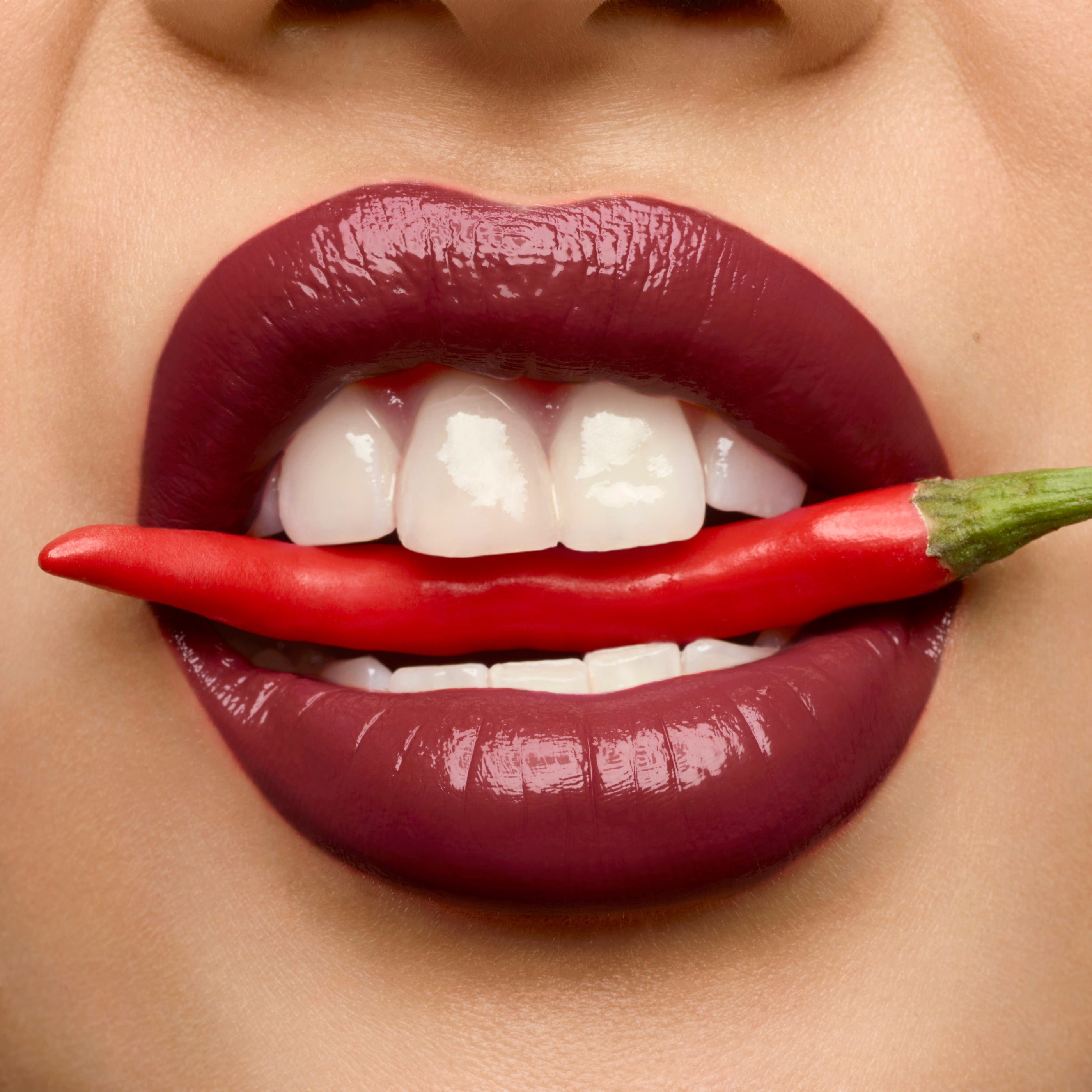 Rouge Volupté Shine_3614273197946_Yves Saint Laurent-4