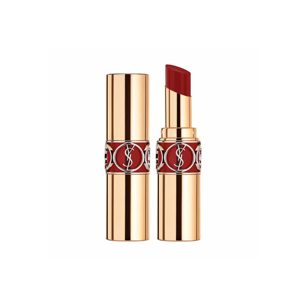 Rouge Volupté Shine_3614273197946_Yves Saint Laurent