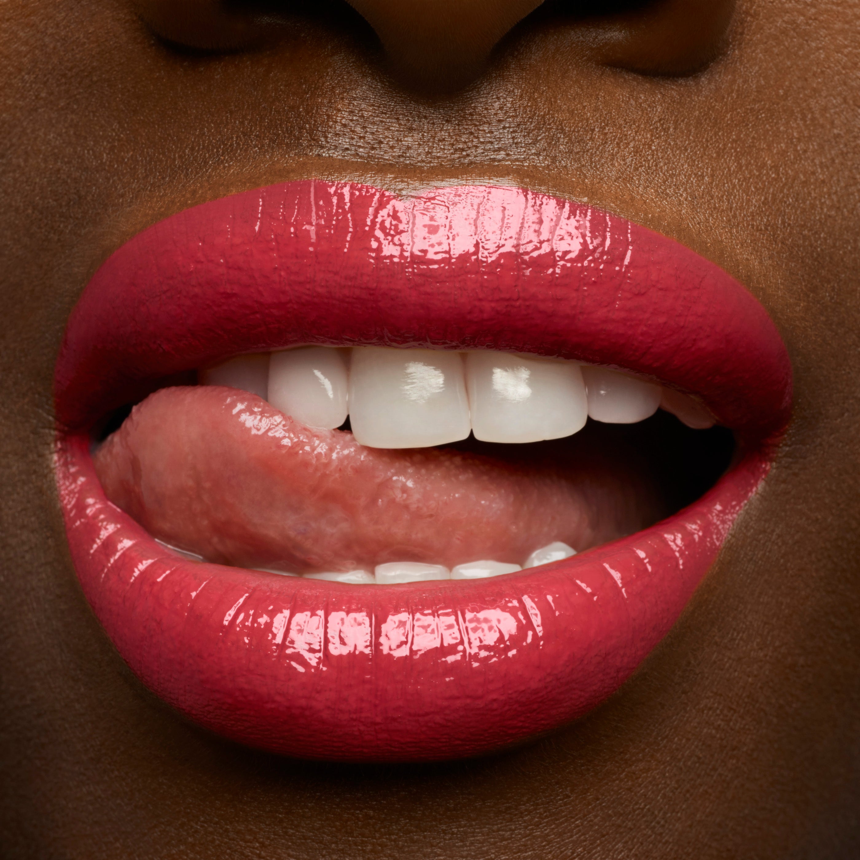 Rouge Volupté Shine_3614273197953_Yves Saint Laurent-3