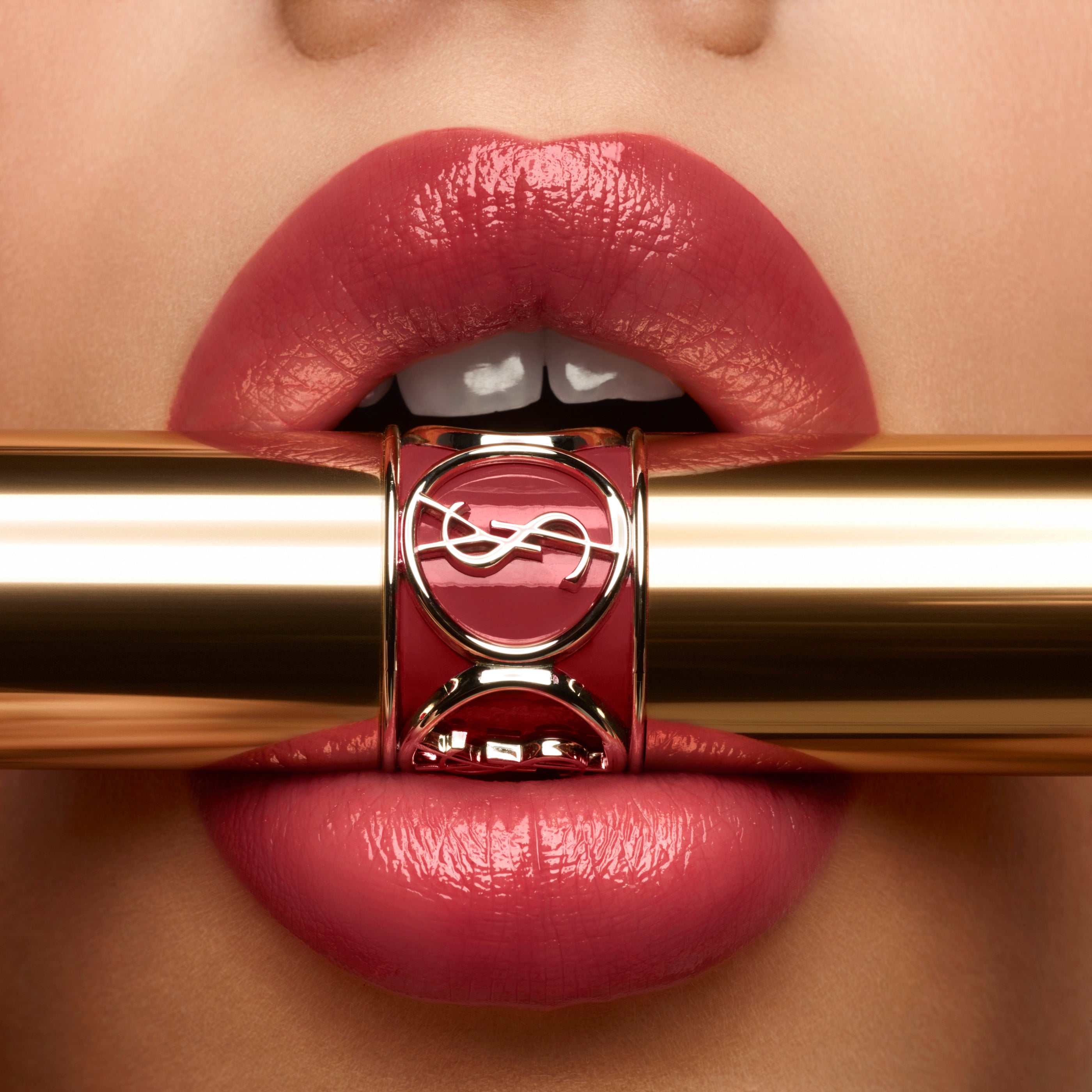 Rouge Volupté Shine_3614273197953_Yves Saint Laurent-5