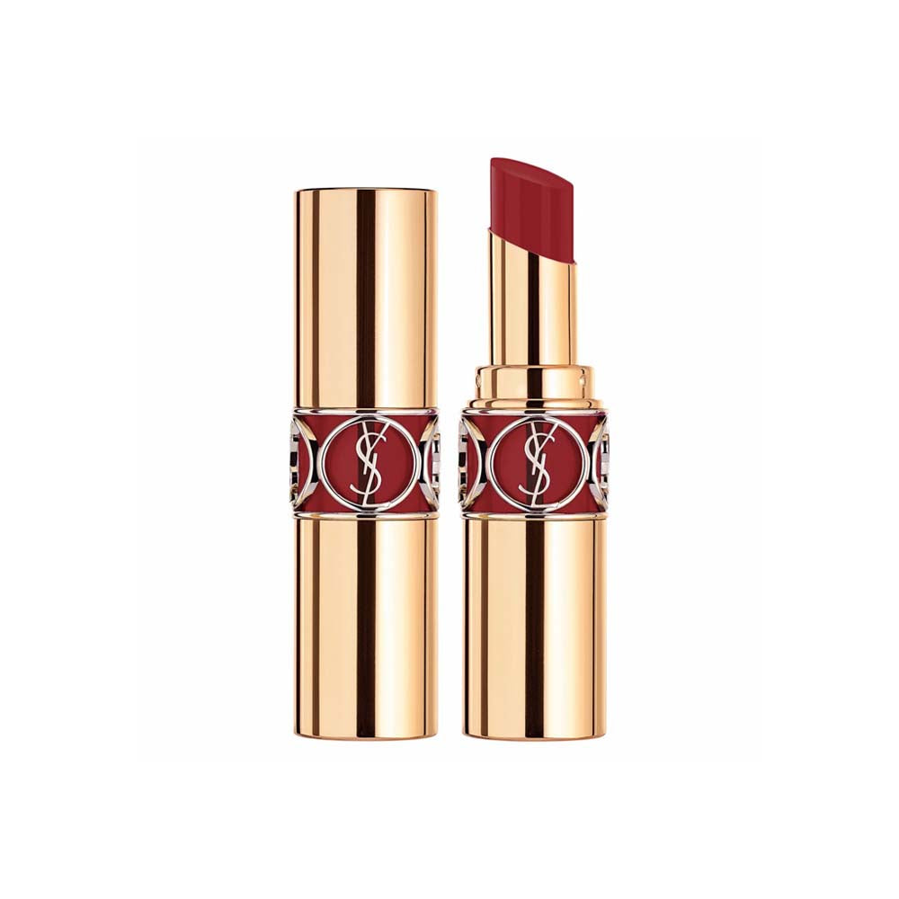 Rouge Volupté Shine_3614273197953_Yves Saint Laurent