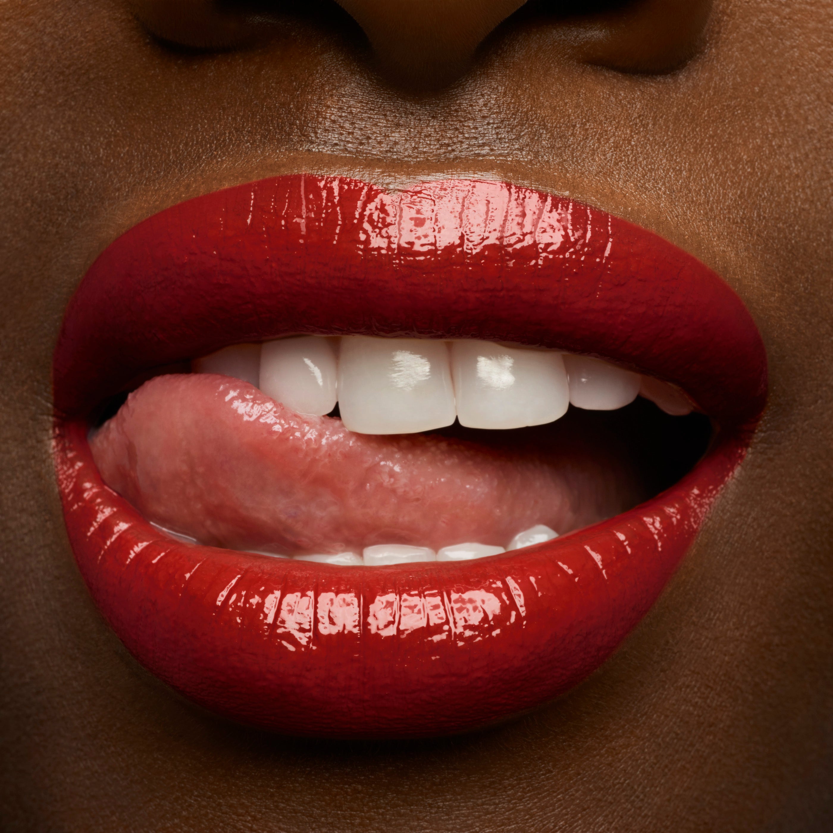 Rouge Volupté Shine_3614273197960_Yves Saint Laurent-3