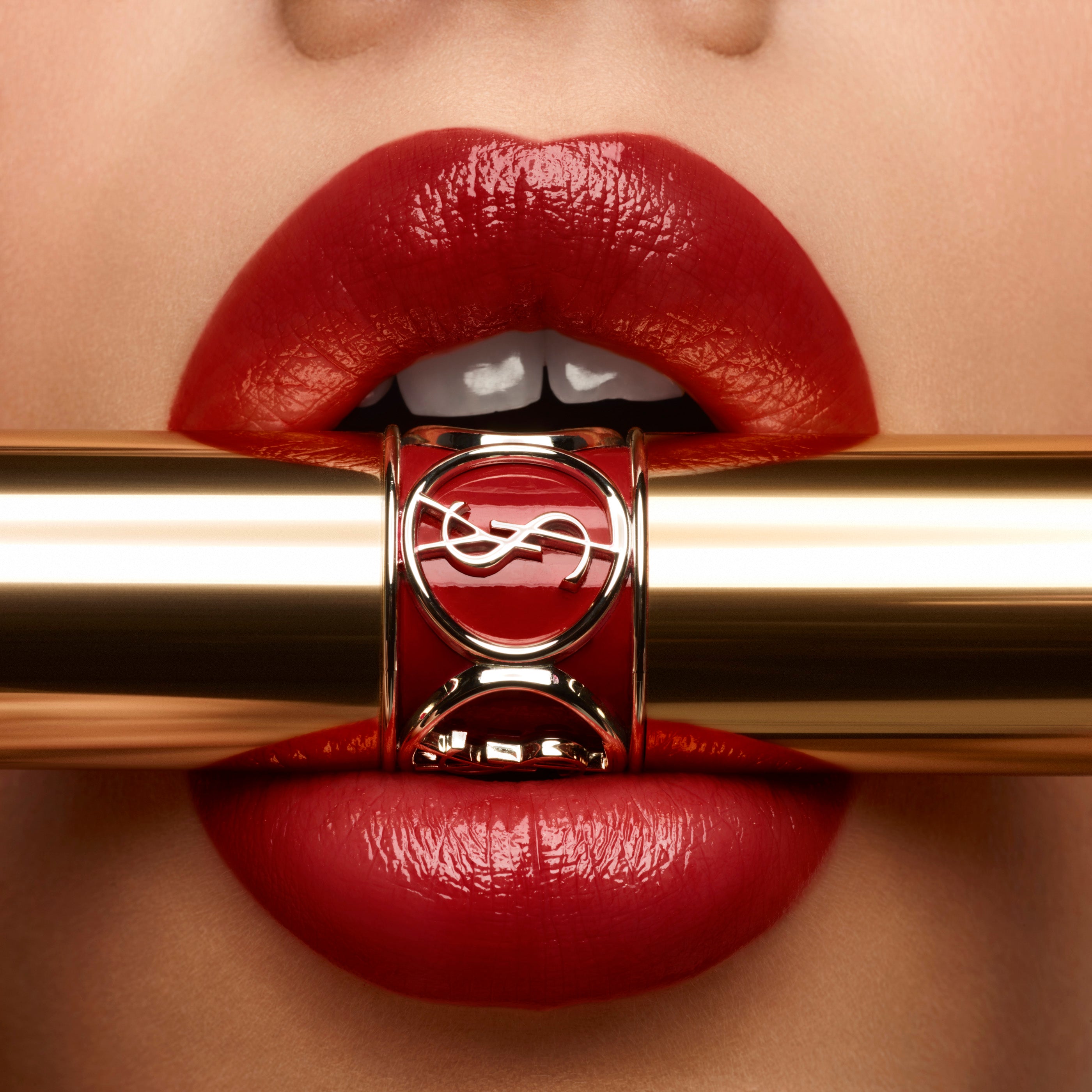 Rouge Volupté Shine_3614273197960_Yves Saint Laurent-5