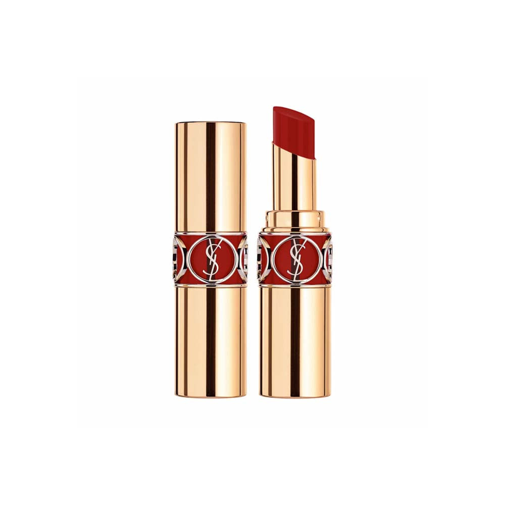 Rouge Volupté Shine_3614273197960_Yves Saint Laurent