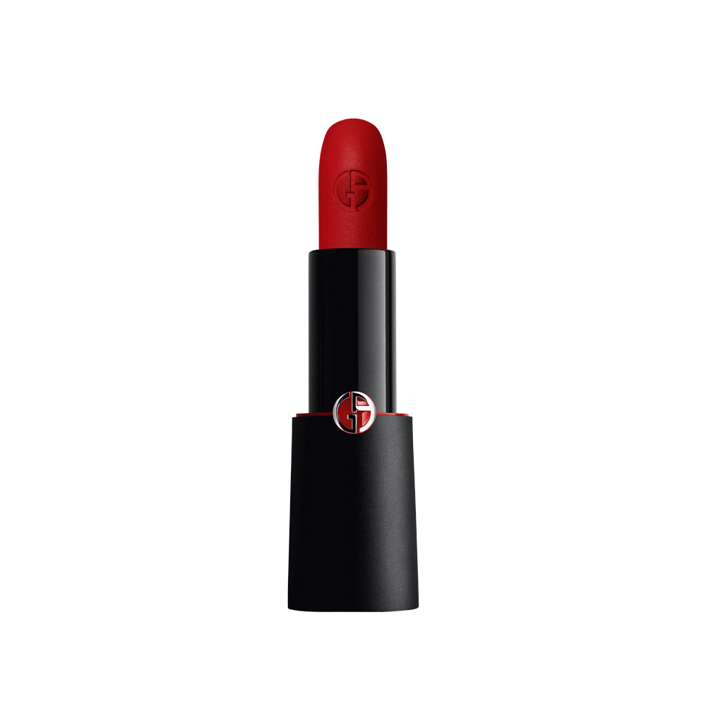 Rouge d'Armani - Effetto Matte_3614272073968_Giorgio Armani