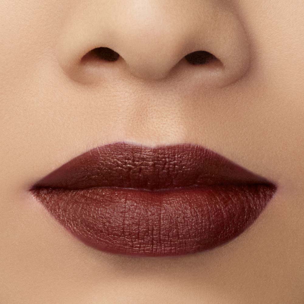 Rouge d'Armani - Effetto Matte_3614272073999_Giorgio Armani-3