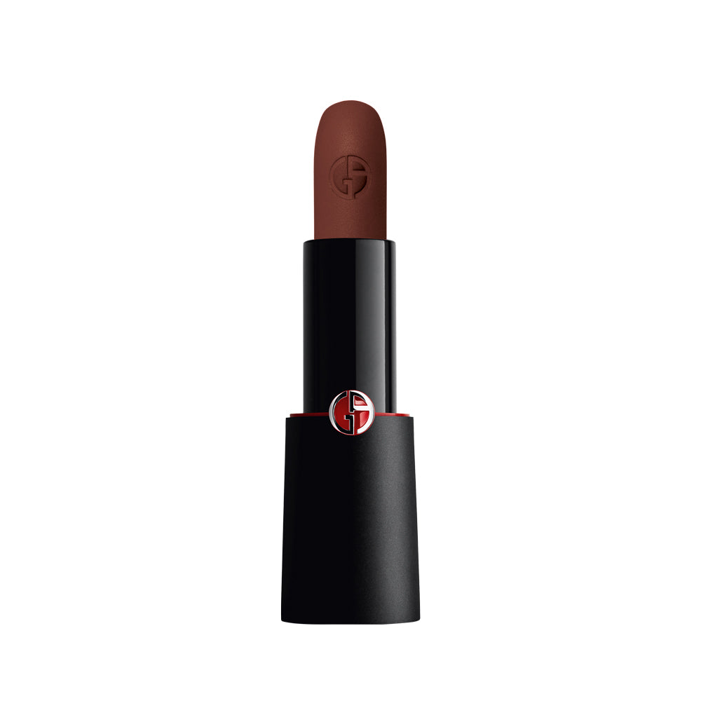Rouge d'Armani - Effetto Matte_3614272073999_Giorgio Armani-6