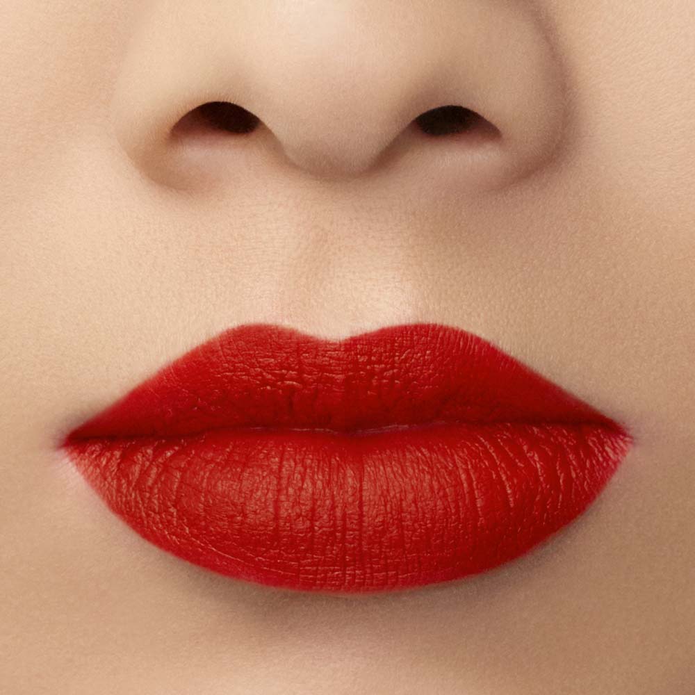 Rouge d'Armani - Effetto Matte_3614272074026_Giorgio Armani-3