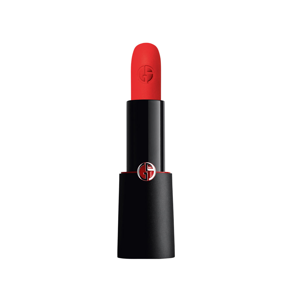 Rouge d'Armani - Effetto Matte_3614272074026_Giorgio Armani