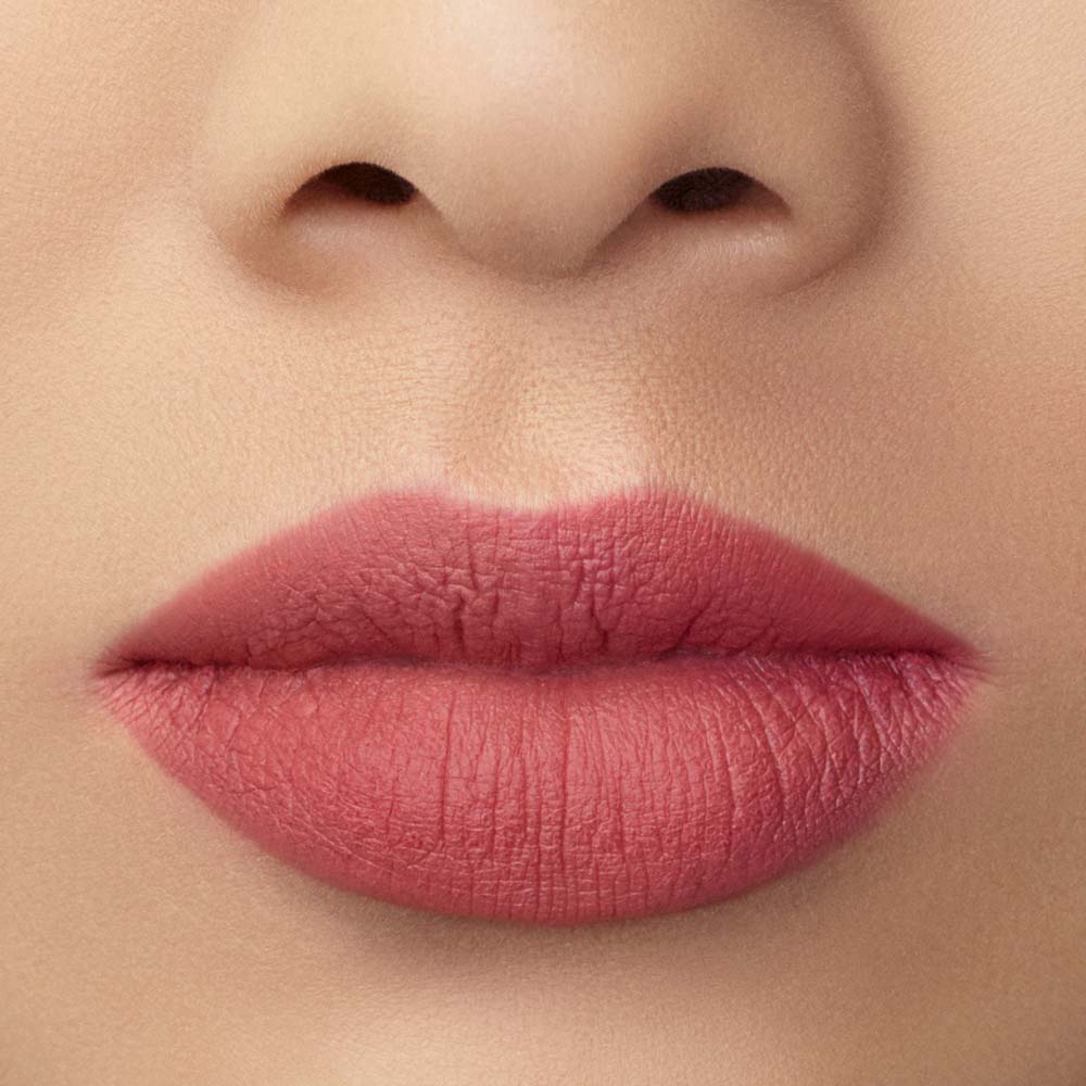 Rouge d'Armani - Effetto Matte_3614272074033_Giorgio Armani-3