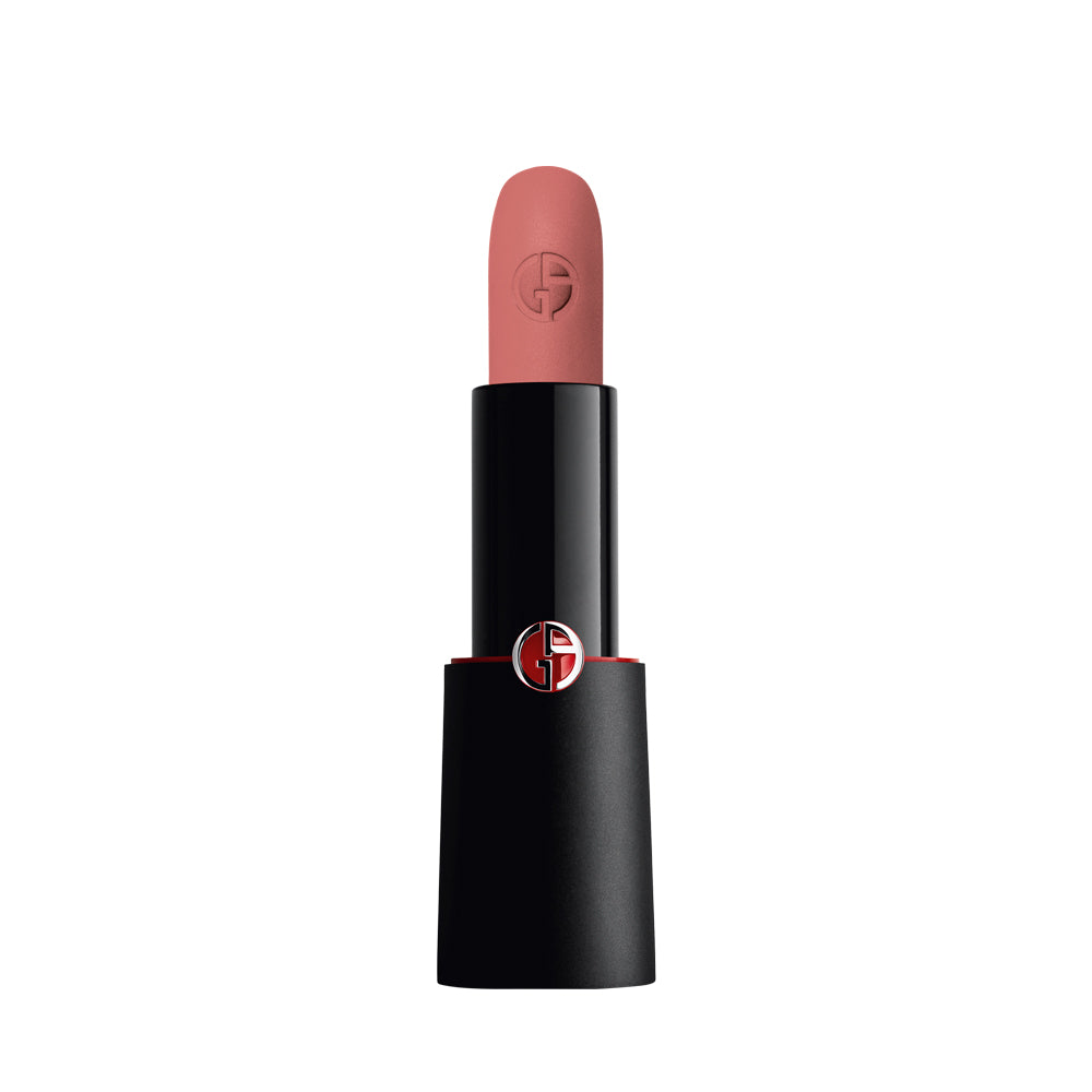Rouge d'Armani - Effetto Matte_3614272074033_Giorgio Armani