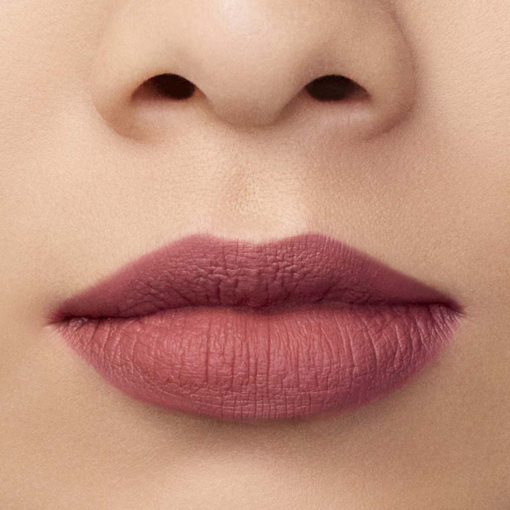 Rouge d'Armani - Effetto Matte_3614272074040_Giorgio Armani-3