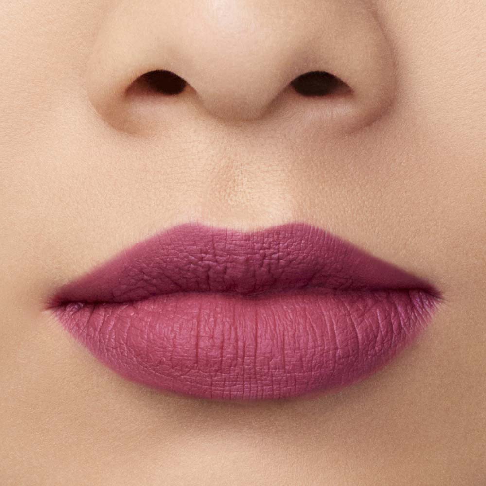 Rouge d'Armani - Effetto Matte_3614272074057_Giorgio Armani-3