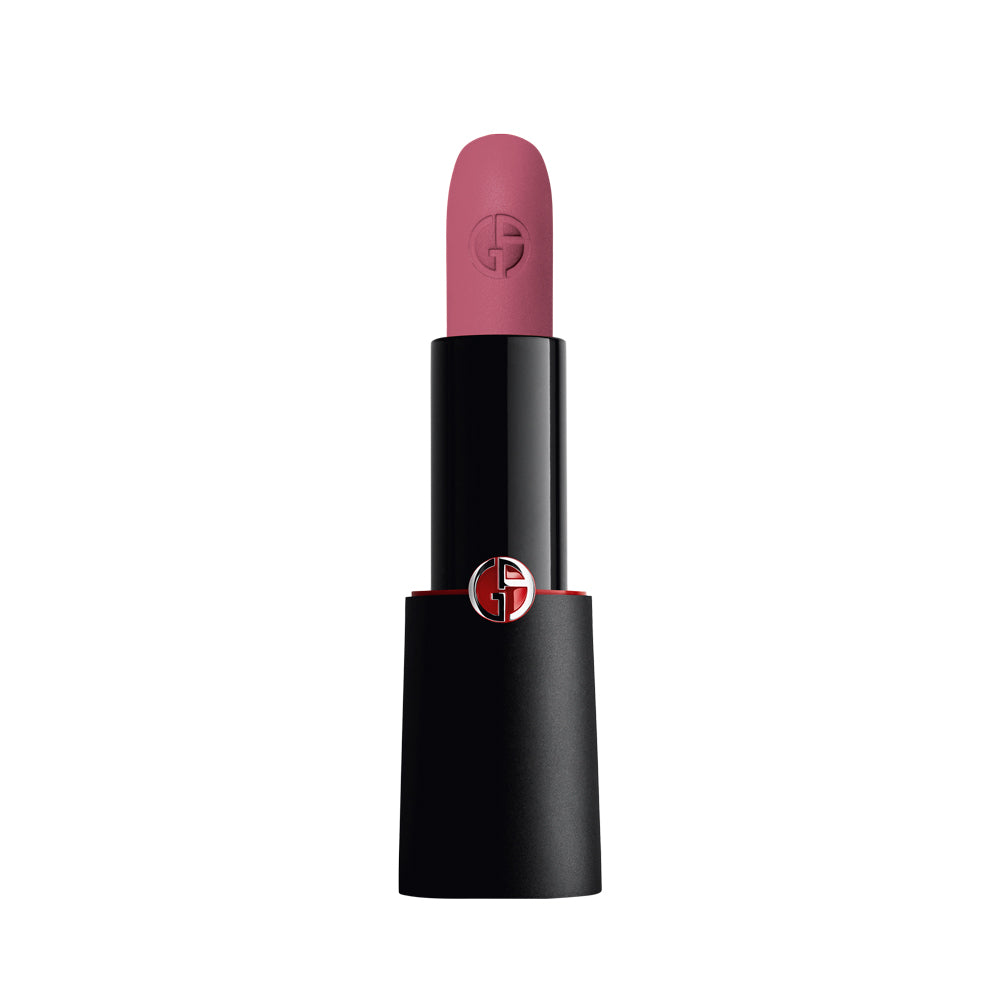 Rouge d'Armani - Effetto Matte_3614272074057_Giorgio Armani