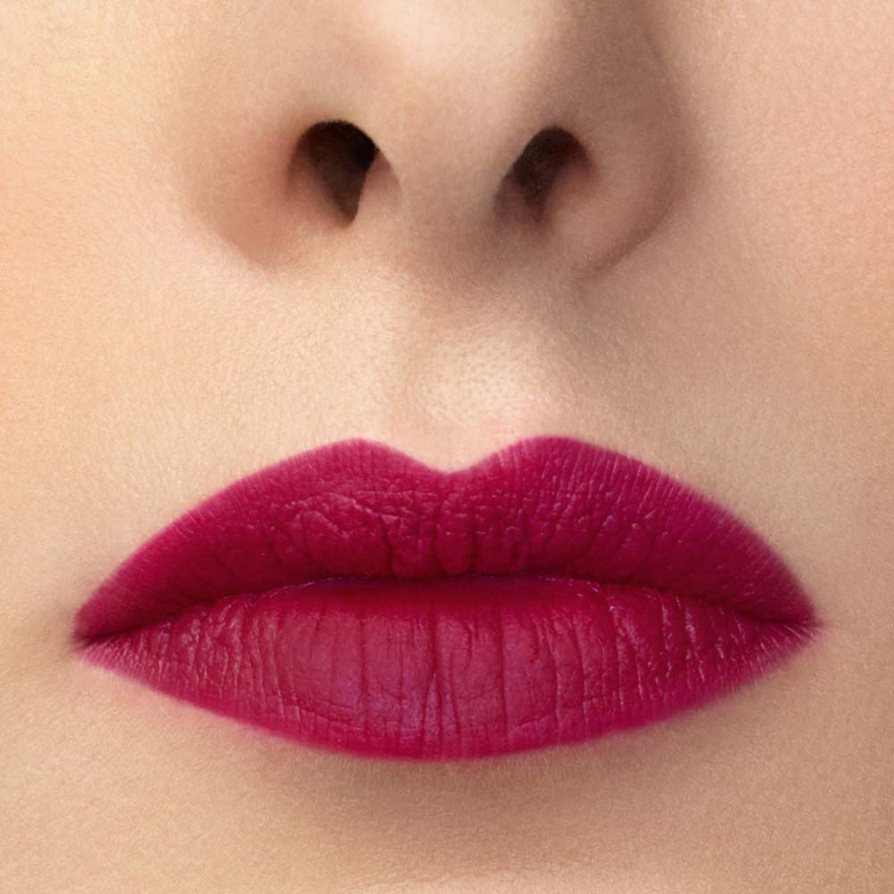 Rouge d'Armani - Effetto Matte_3614272074071_Giorgio Armani-2