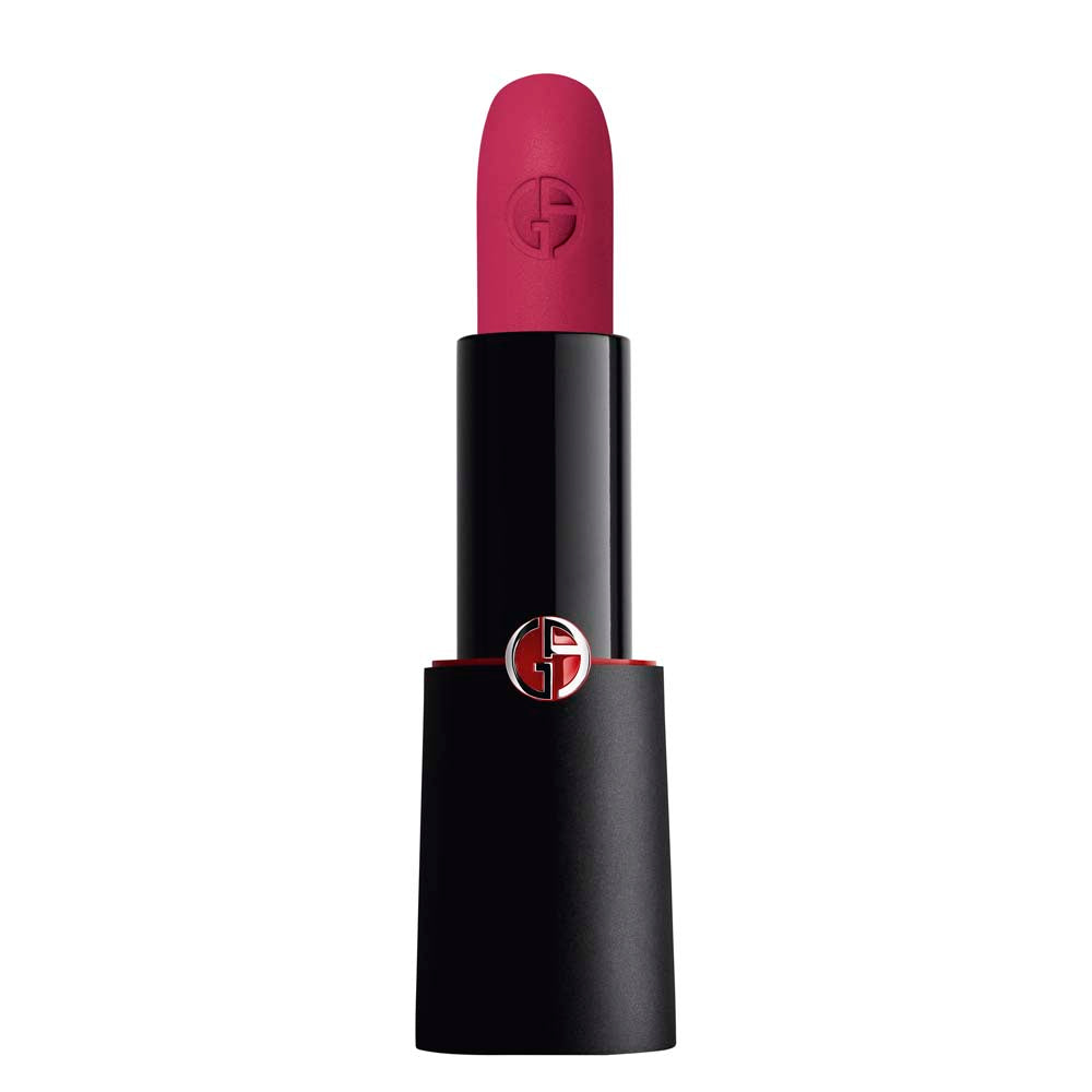 Rouge d'Armani - Effetto Matte_3614272074071_Giorgio Armani