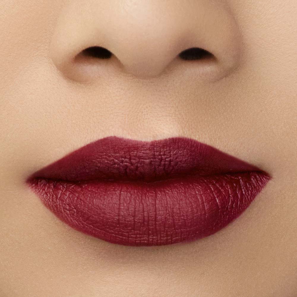 Rouge d'Armani - Effetto Matte_3614272132191_Giorgio Armani-4
